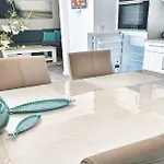 Kuhnle-tours Ferienwohnung *