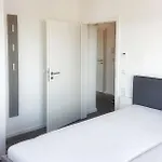 Kuhnle-tours Ferienwohnung *