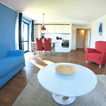 Kuhnle-tours Ferienwohnung
