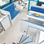 Kuhnle-tours Ferienwohnung