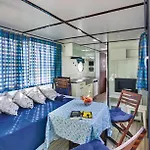 Kuhnle-tours Ferienwohnung