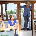 Kuhnle-tours Ferienwohnung