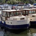 Kuhnle-tours Ferienwohnung