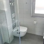 Kuhnle-tours Ferienwohnung * Rechlin
