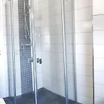 Kuhnle-tours Ferienwohnung *