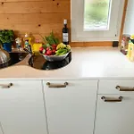 Kuhnle-tours Ferienwohnung Apartman *