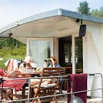 Kuhnle-tours Ferienwohnung Apartamento