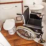 Kuhnle-tours Ferienwohnung