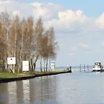 Kuhnle-tours Ferienwohnung