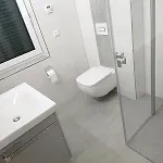 Kuhnle-tours Ferienwohnung Apartman