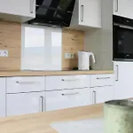 Kuhnle-tours Ferienwohnung