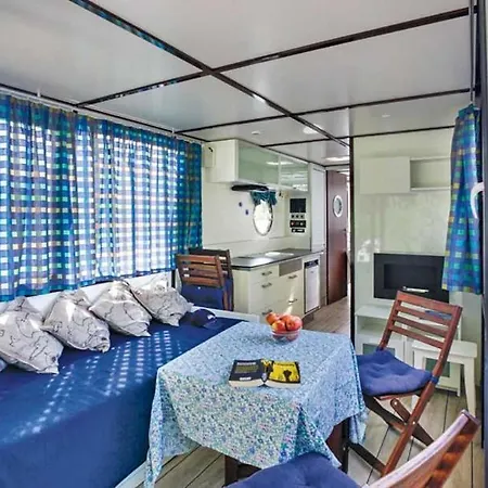 Kuhnle-tours Ferienwohnung