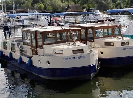 Kuhnle-tours Ferienwohnung