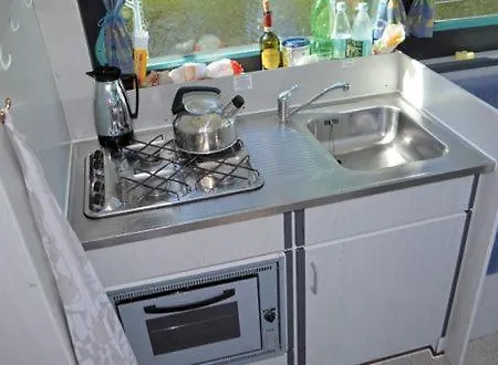 Kuhnle-tours Ferienwohnung アパート *
