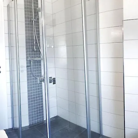 Kuhnle-tours Ferienwohnung *