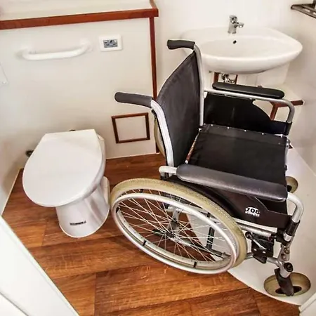 Kuhnle-tours Ferienwohnung