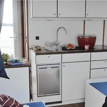 Kuhnle-tours Ferienwohnung Apartman *