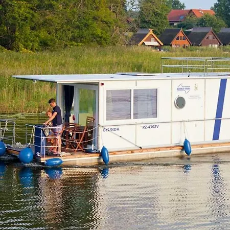 Kuhnle-tours Ferienwohnung Apartmán