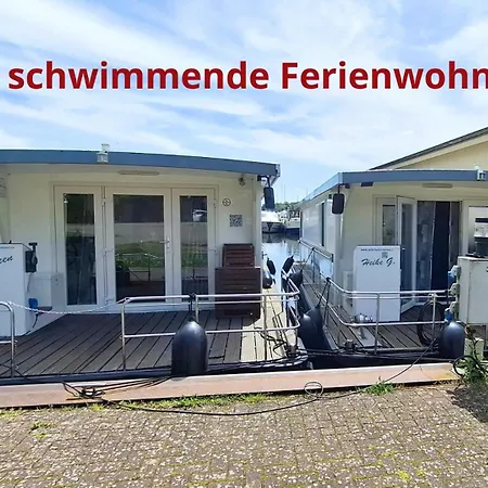 Kuhnle-tours Ferienwohnung *