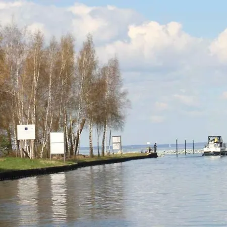 Kuhnle-tours Ferienwohnung
