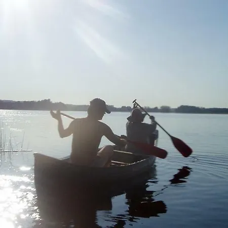 Kuhnle-tours Ferienwohnung Apartmán *