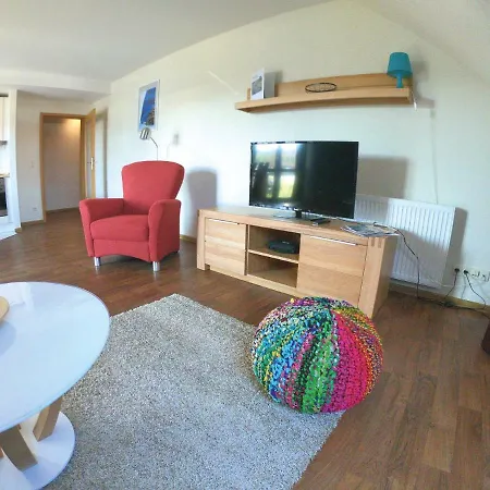 Kuhnle-tours Ferienwohnung *