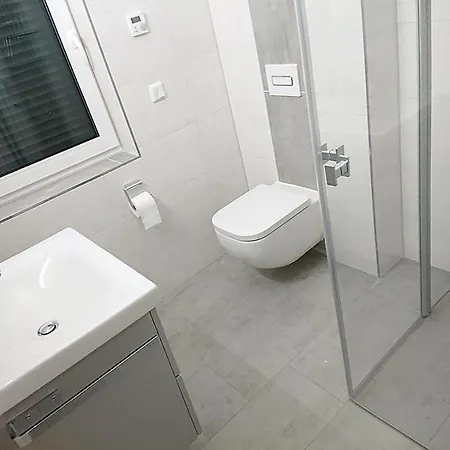 Kuhnle-tours Ferienwohnung Apartment