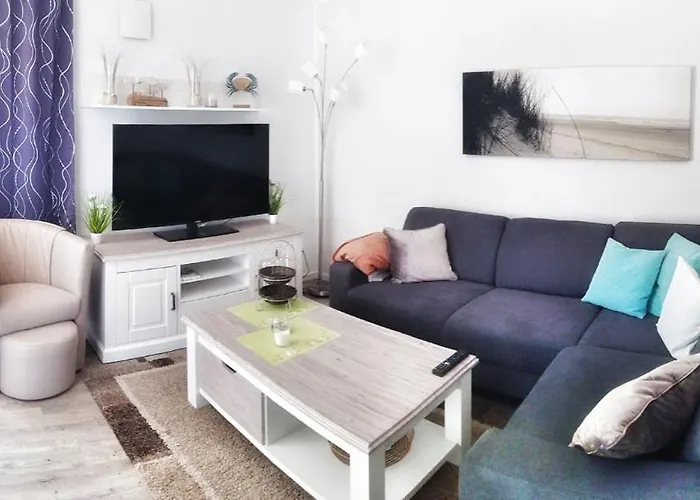 Kuhnle-tours Ferienwohnung شقة *