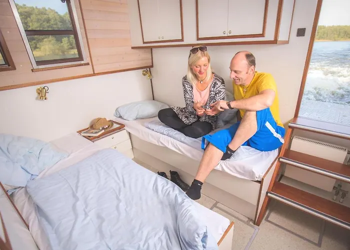 Kuhnle-tours Ferienwohnung شقة ريكلين