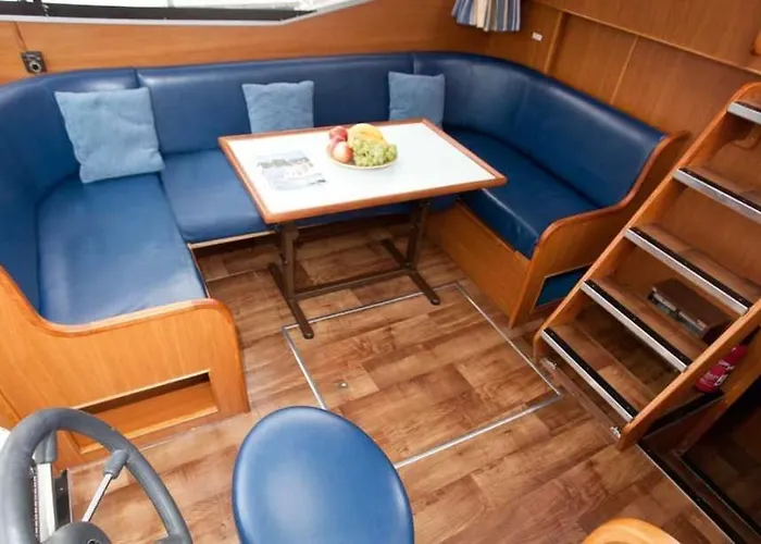 Kuhnle-tours Ferienwohnung شقة ريكلين