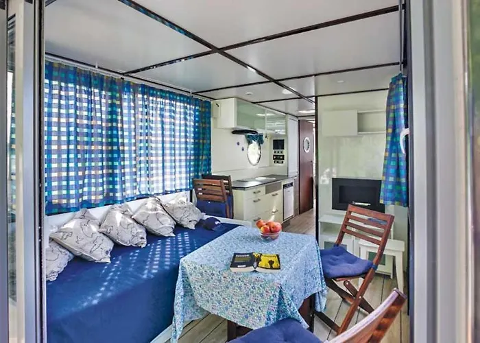 Kuhnle-tours Ferienwohnung