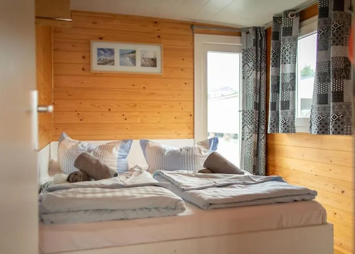 Kuhnle-tours Ferienwohnung شقة *