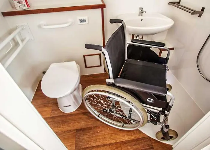 Kuhnle-tours Ferienwohnung