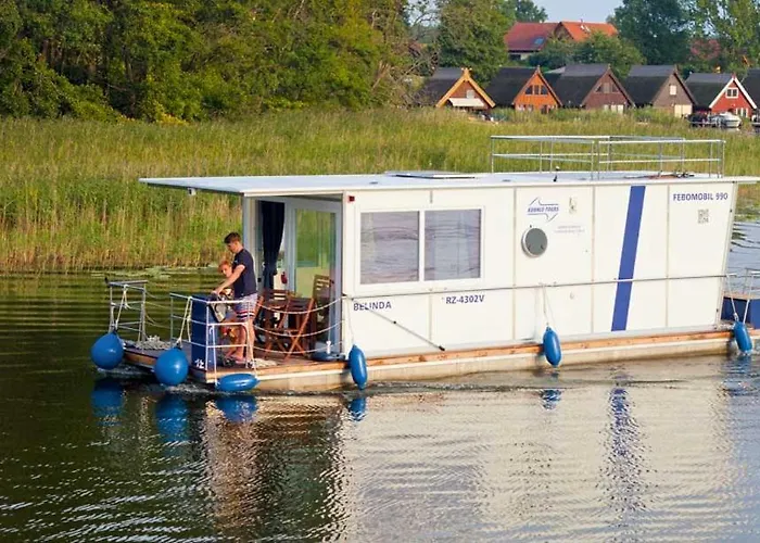 Kuhnle-tours Ferienwohnung شقة