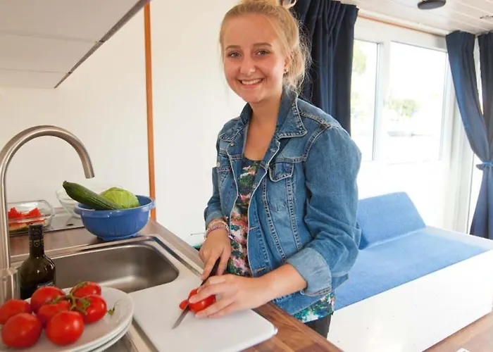 Kuhnle-tours Ferienwohnung شقة ريكلين