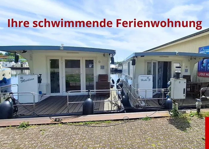 Kuhnle-tours Ferienwohnung *