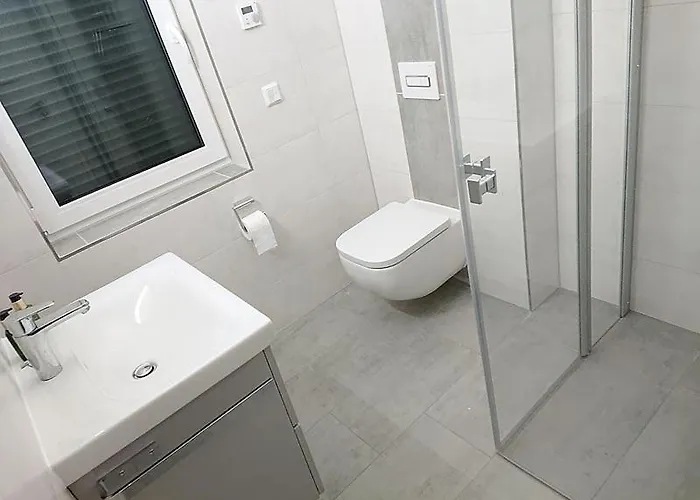 Kuhnle-tours Ferienwohnung شقة
